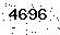 Verification image, type the code shown