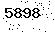 Verification image