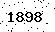 Verification image