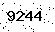 Verification image