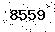 Verification image, type the code shown