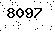 Verification image