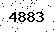 Verification image