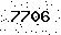 Verification image, type the code shown