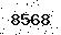 Verification image